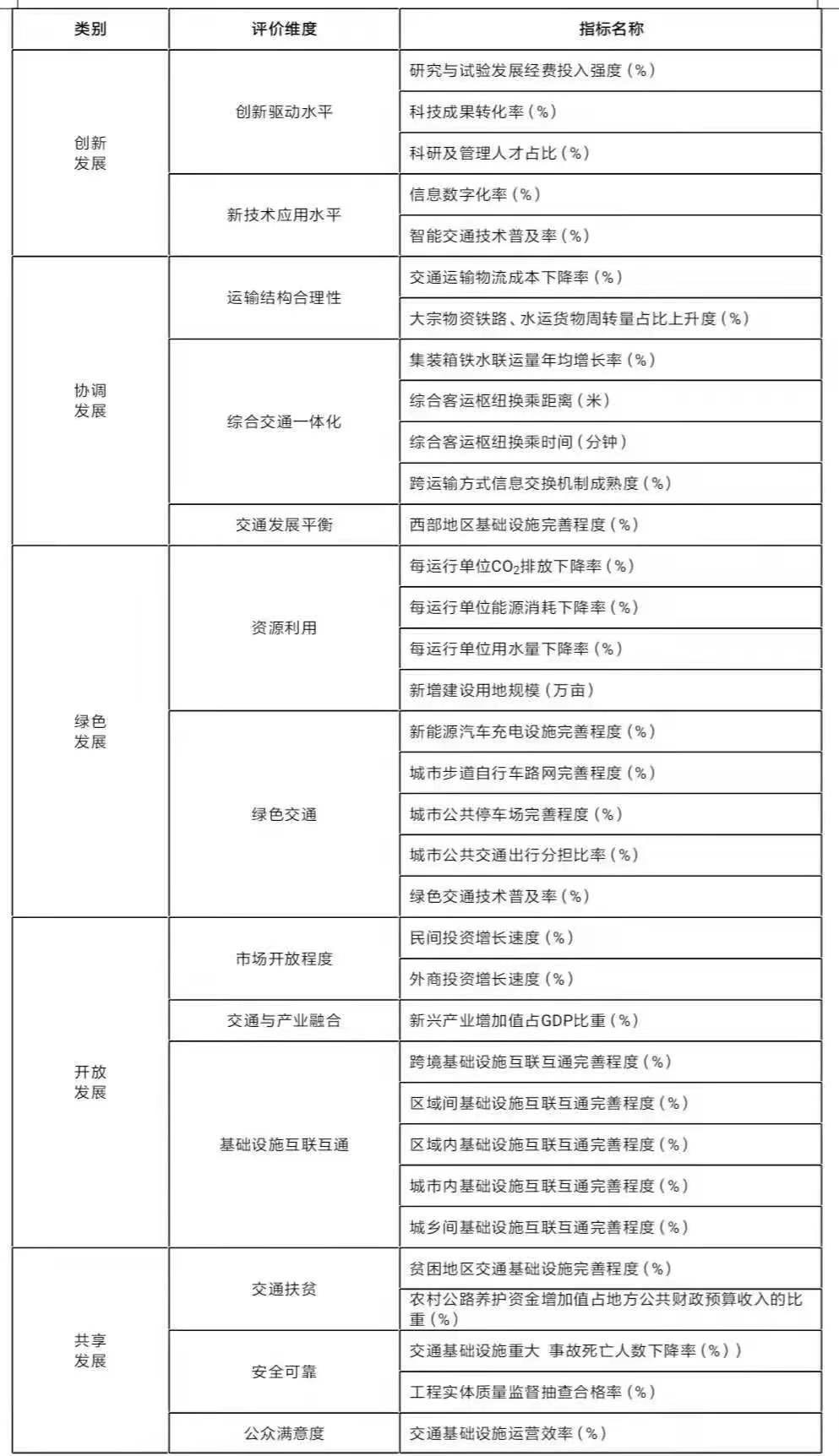 微信图片_20200120103351.jpg